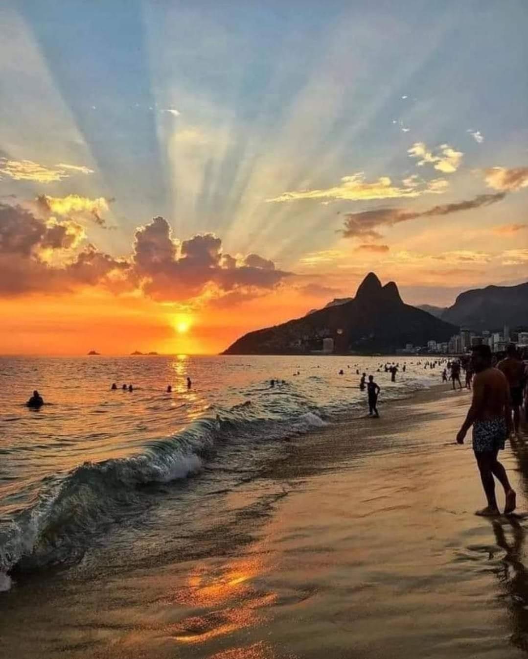 Pousada Dos Mestres Cabo Frio Ngoại thất bức ảnh