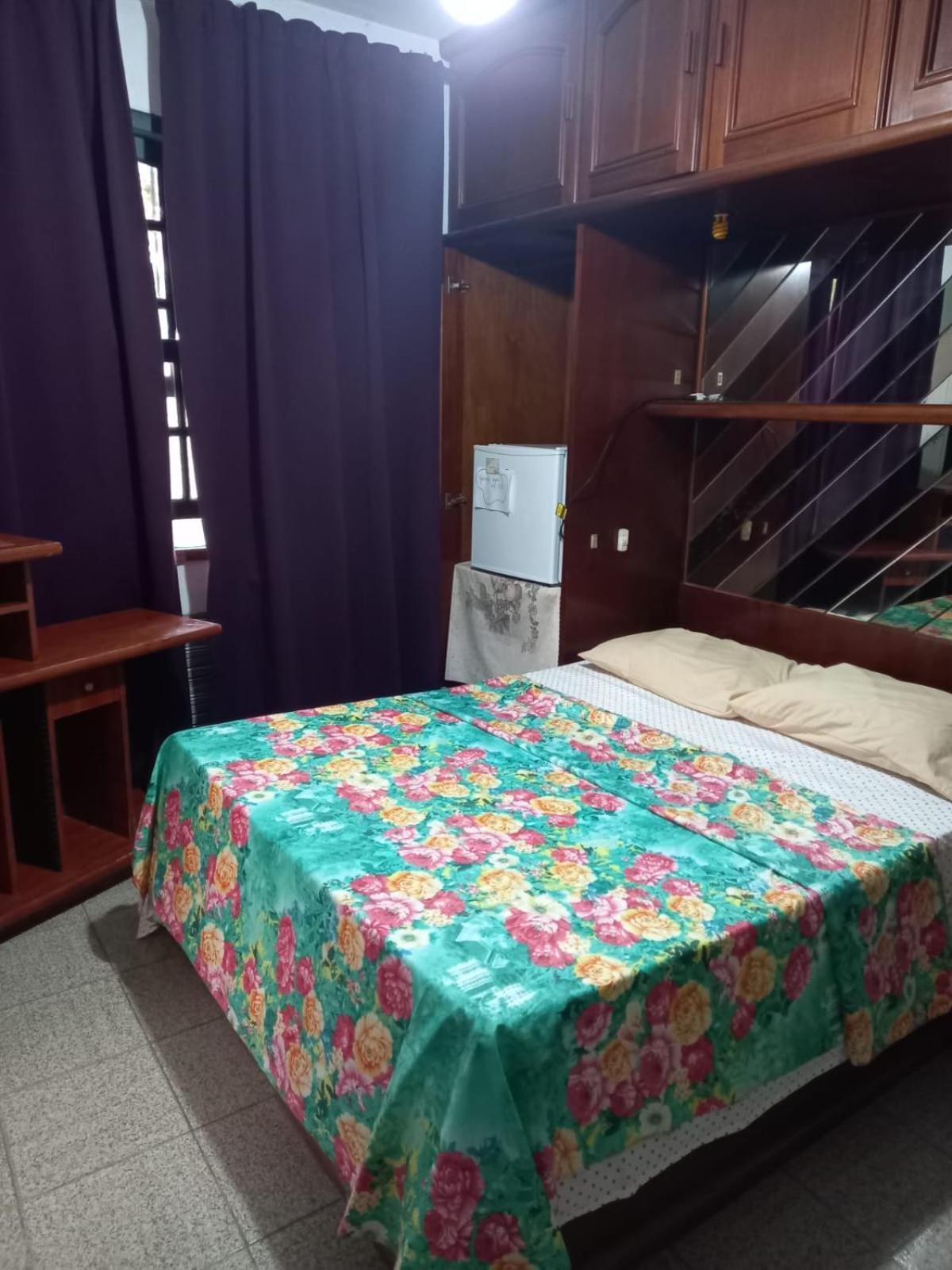 Pousada Dos Mestres Cabo Frio Ngoại thất bức ảnh