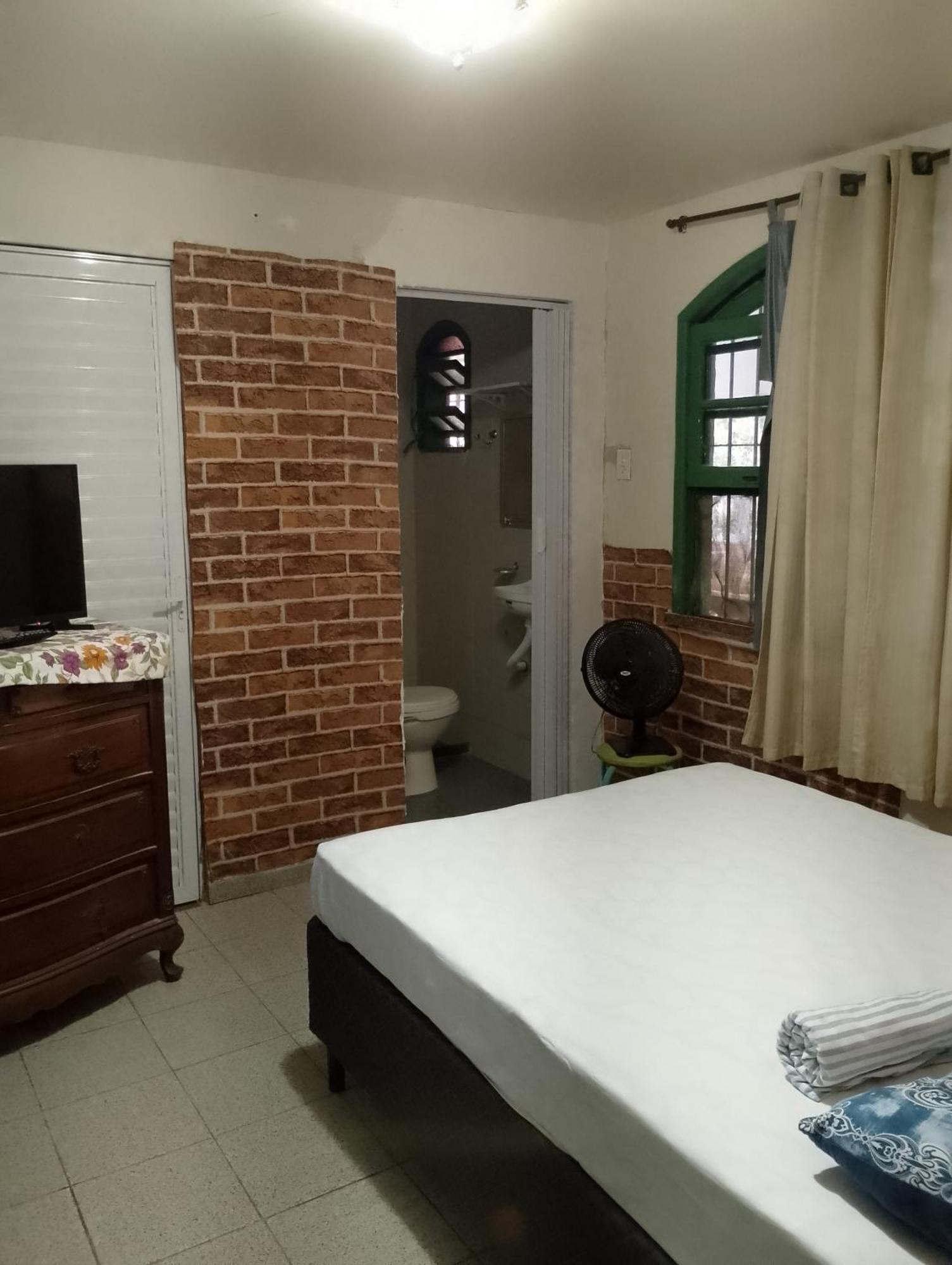 Pousada Dos Mestres Cabo Frio Ngoại thất bức ảnh
