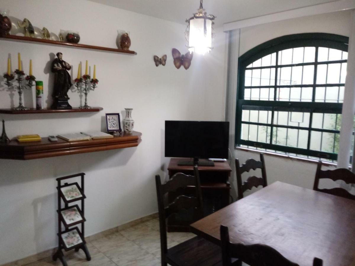 Pousada Dos Mestres Cabo Frio Ngoại thất bức ảnh